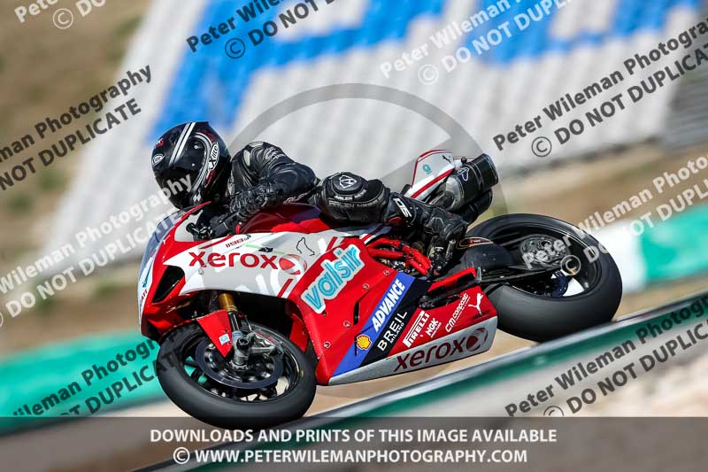 motorbikes;no limits;october 2019;peter wileman photography;portimao;portugal;trackday digital images